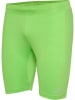 Newline Tight Kurze Hose Men's Athletic Herren in GREEN FLASH