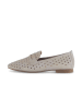 Gabor Slipper in beige