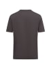 Marc O'Polo T-Shirt in anthrazit
