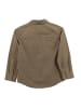 Jack Wolfskin Shirt Lakeside Moskito in Braun