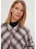 comma Indoor-Jacke  in  21N2_rosa