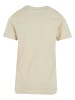 Brandit Brandit T-Shirts in beige