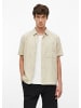 s.Oliver Hemd  in  8148_beige