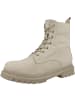 Tamaris Schnürboots 1-25862-29 in beige