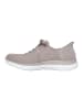 Skechers Sneakers Low Summits-New Daily in braun