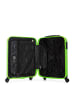 Wittchen Cube Line Collection in Lime