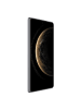 Huawei Smartphone Mate X6 in schwarz