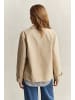 Gant Jacke in beige