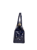 Gave Lux Handtasche in DARK BLUE