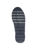 Caprice Sneaker in OCEAN COMB