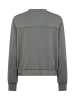soyaconcept Strickjacke SC-BANU 225 in 7390 MISTY