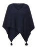 Ulla Popken Pullover in marine