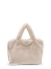 EMILY & NOAH Shopper E&N Grasse RUE 09 in beige 400