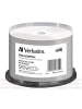 Verbatim Verbatim DVD-R 4.7GB 16x Cakebox 50er