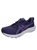 asics Sneaker Gel Contend 9 in Blau