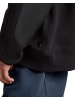 G-Star Raw MN Premium Relaxed Sweatshirt dk black
