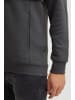 11 Project Kapuzensweatjacke PRAnnir 20715241 ME in grau