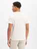 JOOP! T-Shirt Raulos in ecru