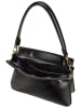 Valentino Bags Handtasche Nur RE G907 in Nero
