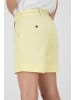 alife and kickin Shorts JuleAK Long in lemonade