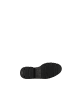 Gabor Sportliche Stiefel in grau