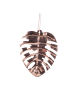 Home&Styling Collection Weihnachtsschmuck in gold