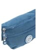 Mindesa Damen Tasche in Blau