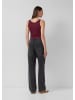 s.Oliver T-Shirt in 3902_bordeaux