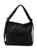 Harpa Rucksack XENIA in Black