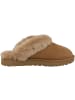 UGG Hausschuhe Classic Slipper II in braun