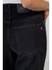 Reell Jeanshose "Women Betty Baggy" in Schwarz
