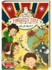 Carlsen Buch - Die Schule der magischen Tiere 7: Wo ist Mr. M?