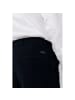 Armani Exchange Schwarz Herren Hose