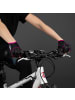 Chiba Lady Gel - Damen Radhandschuhe