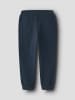 name it Jogginghose NMFVIMA SWE PANT BRU in dark sapphire