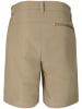 Whistler Shorts Barrie in 5372 Weathered Teak