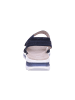 ara Sandalen für Damen in uni