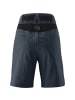Gonso Mira Da-Bikeshort in Marine3272