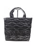 BLAUER USA Tasche  in Schwarz