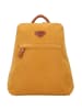 Jump Uppsala Rucksack 30 cm in curry