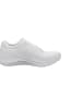 Skechers Sportschuh in weiß