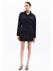 OXXO Minirock DARK NAVY