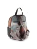 Anekke Sophia City Rucksack 30 cm in mehrfarbig
