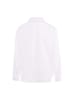 VINAJA Women Shirt in White