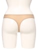 Chantelle Slip in beige - 0022