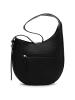 Tamaris TAS Kathi SC Schultertasche 28 cm in black