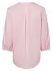 Marie Lund Blusenshirt in rosa