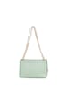 Wittchen YOUNG COLLECTION in Green