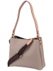 Bugatti Handtasche Ella Ladies Bag in Beige