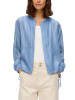 S. Oliver Blazer in Blau